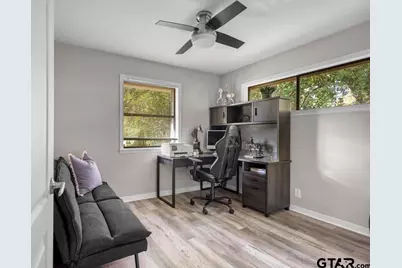 441 Hideaway Lane Central, Hideaway, TX 75771 - Photo 19