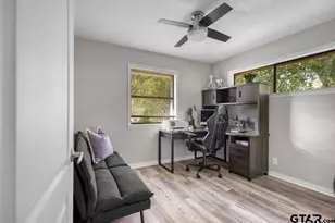 441 Hideaway Lane Central, Hideaway, TX 75771 - Photo 19