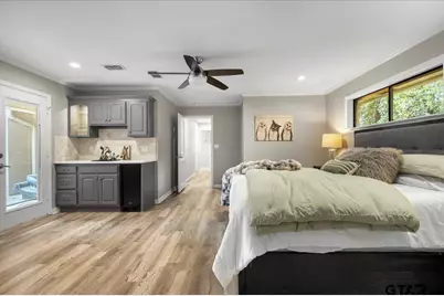 441 Hideaway Lane Central, Hideaway, TX 75771 - Photo 25