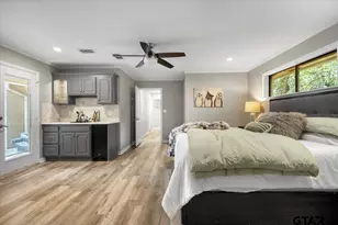 441 Hideaway Lane Central, Hideaway, TX 75771 - Photo 25