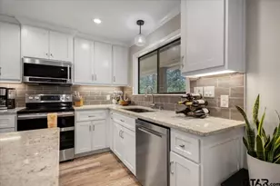 441 Hideaway Lane Central, Hideaway, TX 75771 - Photo 11