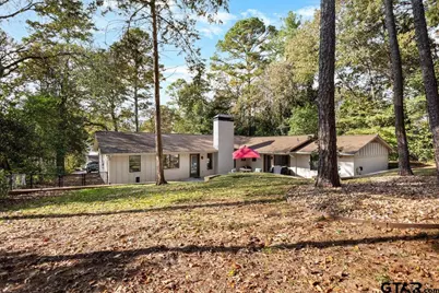 441 Hideaway Lane Central, Hideaway, TX 75771 - Photo 35