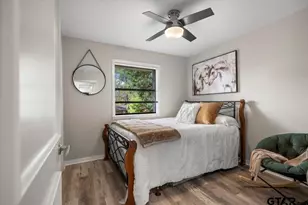 441 Hideaway Lane Central, Hideaway, TX 75771 - Photo 13