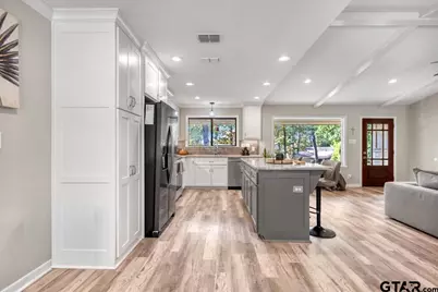 441 Hideaway Lane Central, Hideaway, TX 75771 - Photo 9