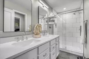 441 Hideaway Lane Central, Hideaway, TX 75771 - Photo 23