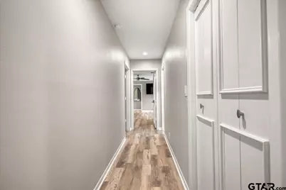 441 Hideaway Lane Central, Hideaway, TX 75771 - Photo 17