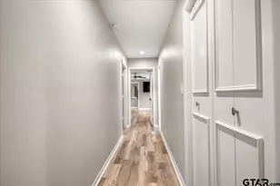 441 Hideaway Lane Central, Hideaway, TX 75771 - Photo 17