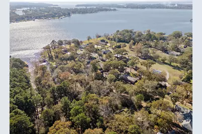 21135 County Road 1291, Flint, TX 75762 - Photo 1