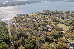 21135 County Rd 1291, Flint, TX 75762 - Photo 1