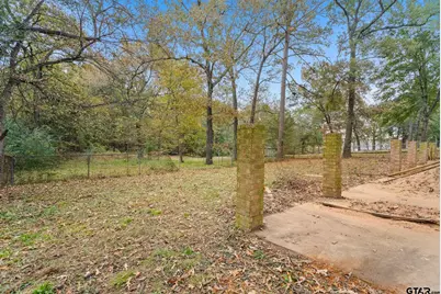 21135 County Road 1291, Flint, TX 75762 - Photo 17