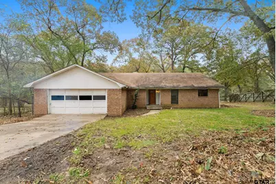 21135 County Road 1291, Flint, TX 75762 - Photo 3