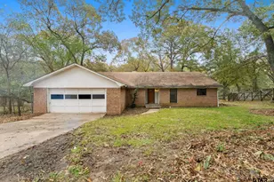 21135 County Rd 1291, Flint, TX 75762 - Photo 3