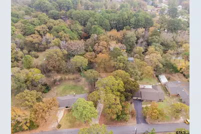 21135 County Road 1291, Flint, TX 75762 - Photo 25