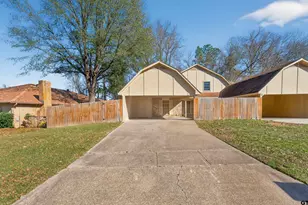 4208 Edinburgh, Tyler, TX 75703 - Photo 39