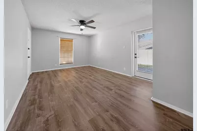 4208 Edinburgh, Tyler, TX 75703 - Photo 7