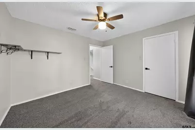 4208 Edinburgh, Tyler, TX 75703 - Photo 31