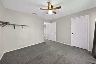 4208 Edinburgh, Tyler, TX 75703 - Photo 31