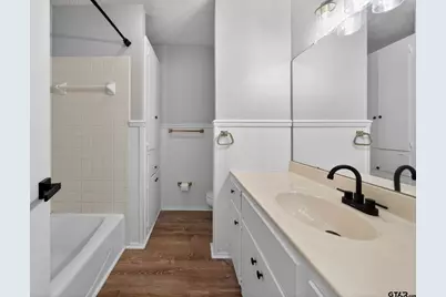 4208 Edinburgh, Tyler, TX 75703 - Photo 27