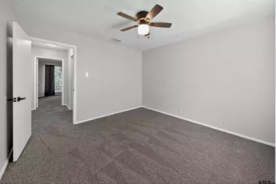 4208 Edinburgh, Tyler, TX 75703 - Photo 23