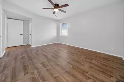 4208 Edinburgh, Tyler, TX 75703 - Photo 15