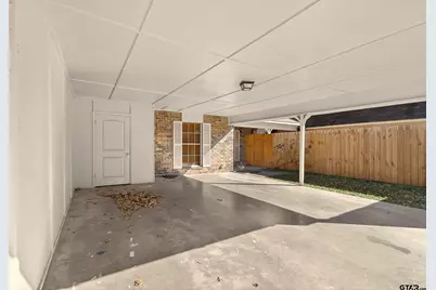 4208 Edinburgh, Tyler, TX 75703 - Photo 33