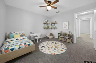 4208 Edinburgh, Tyler, TX 75703 - Photo 21