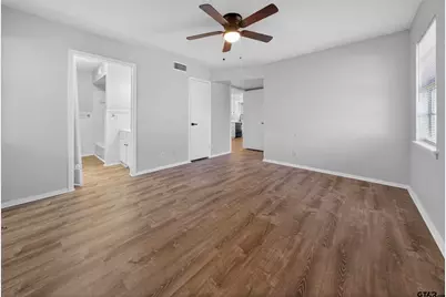4208 Edinburgh, Tyler, TX 75703 - Photo 17