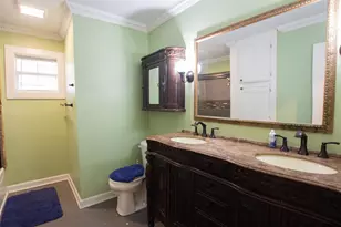 337 Bellburn Rd, Kilgore, TX 75662 - Photo 17