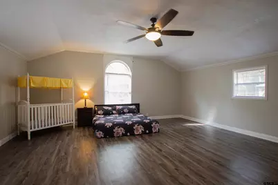 337 Bellburn Rd, Kilgore, TX 75662 - Photo 27