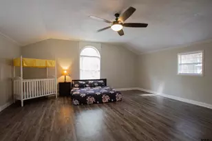 337 Bellburn Rd, Kilgore, TX 75662 - Photo 27