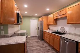 337 Bellburn Rd, Kilgore, TX 75662 - Photo 9