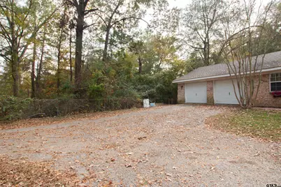 337 Bellburn Rd, Kilgore, TX 75662 - Photo 3