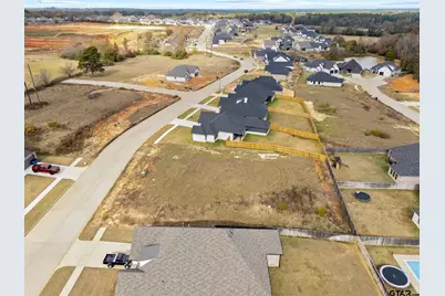 218 Sides Blvd, Bullard, TX 75757 - Photo 5