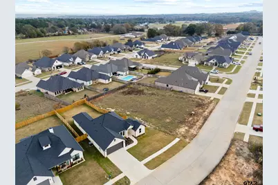 224 Sides Blvd, Bullard, TX 75757 - Photo 7