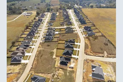 224 Sides Blvd, Bullard, TX 75757 - Photo 3