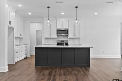 230 Sides Blvd., Bullard, TX 75757 - Photo 5