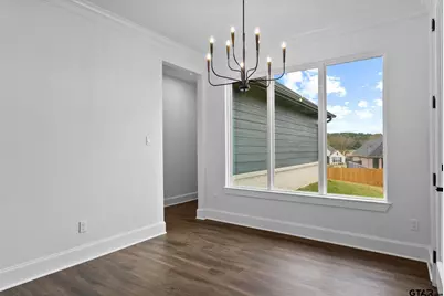 230 Sides Blvd., Bullard, TX 75757 - Photo 9