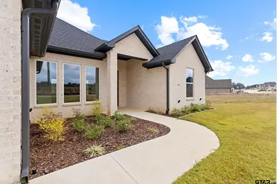 230 Sides Blvd., Bullard, TX 75757 - Photo 3