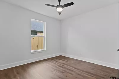 230 Sides Blvd., Bullard, TX 75757 - Photo 21