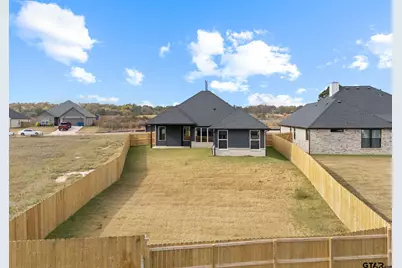 230 Sides Blvd., Bullard, TX 75757 - Photo 25