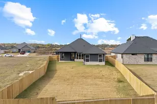 230 Sides Blvd, Bullard, TX 75757 - Photo 25