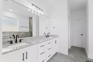 230 Sides Blvd, Bullard, TX 75757 - Photo 15