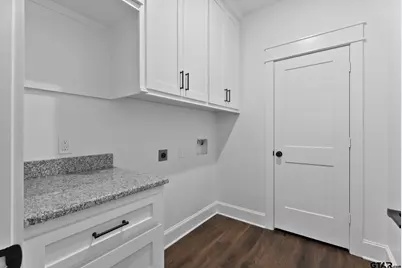 230 Sides Blvd., Bullard, TX 75757 - Photo 19