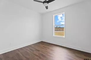 230 Sides Blvd, Bullard, TX 75757 - Photo 23