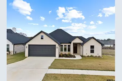 230 Sides Blvd., Bullard, TX 75757 - Photo 1