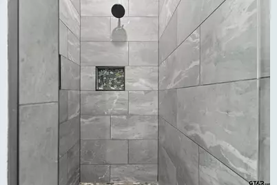 230 Sides Blvd., Bullard, TX 75757 - Photo 17