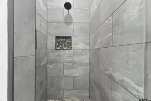 230 Sides Blvd, Bullard, TX 75757 - Photo 17