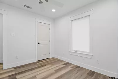 23190 Lakewood Drive, Frankston, TX 75763 - Photo 21