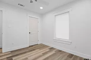 23190 Lakewood Dr, Frankston, TX 75763 - Photo 21