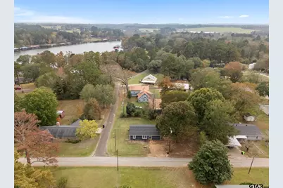 23190 Lakewood Drive, Frankston, TX 75763 - Photo 25